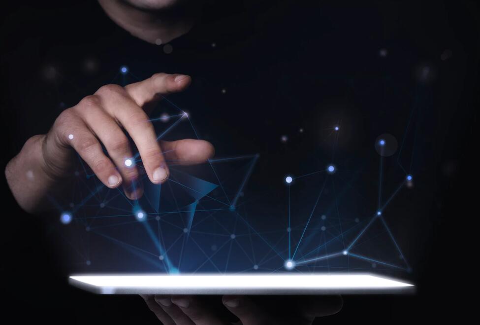 网上的那种折叠塑胶充气浴桶好吗 折叠浴缸好用吗